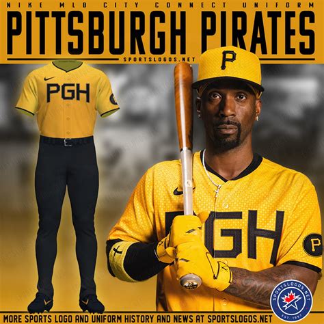 twitter pirates|pgh pirates breaking news.